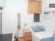 room_shared valencia