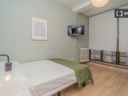 room_shared valladolid