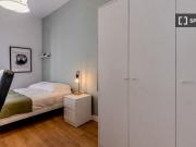 room_shared valladolid