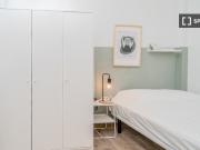 room_shared valladolid
