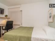 room_shared valladolid