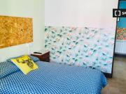 room_shared vigo