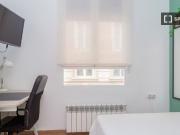 room_shared zaragoza