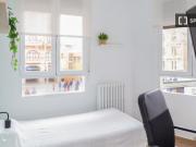 room_shared zaragoza