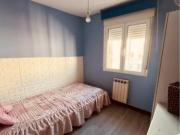 room_shared zaragoza