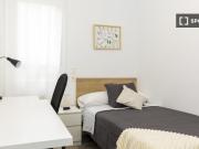 room_shared zaragoza