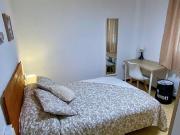 Habitación en piso compartido de 4 habitaciones en...