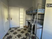 Habitación en piso compartido en alquiler en Zaragoza