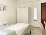 room_shared zaragoza