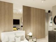 Room Sheepfolds View, Sunderland, 1 Bedroom Apartment