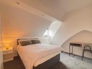 Room,sherwood Road, 1 Bedroom House