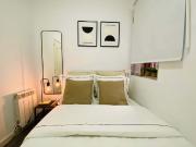 Room SP10R2