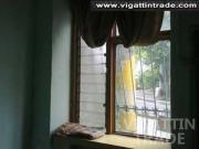 Room / Space for Rent