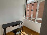 Room SRNR4