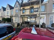 room St Helens Avenue, Swansea