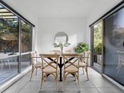 Room to Breathe, Space to Grow Your Perfect Family Haven