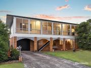 Room to Grow, Rent or Reimagine