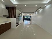 Room to Grow, Space to Live — Fairmont Subdivision Q.C...