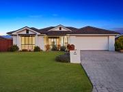 Room to Grow, Space to Renovate, Lifestyle to Love Prime...