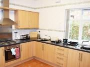 Room To Let, Charnwood Street, Derby, Derbyshire DE1, 1...