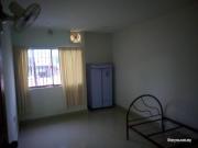 Room To Let For Single Female