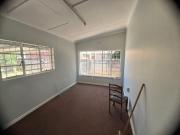 Room To Let in Die Bult