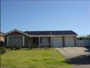 Spacious Family Home in Sought After Abbotsbury