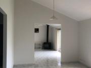 Spacious Family Home in Sought After Abbotsbury