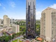 Room to relax, views to impress