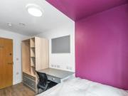 Room To Rent, A King Street, 1 Bedroom Apartment