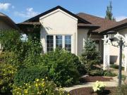 Room to rent for shutdown