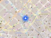 Room to rent in 3 bedroom apartment L’Hospitalet, Barcelona