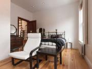 Room to rent in 3 bedroom house in North Inner City, Dublin