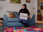 Room to rent in 4 bedroom house in Balgriffin, Dublin