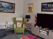 Room to rent in 4 bedroom house in Balgriffin, Dublin