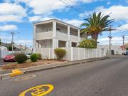 Room To Rent In A 9 Bedroom House In Observatory