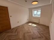 Room to rent in A Northolt Road, Harrow HA2