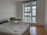Room to rent in Adelaide Road, Belsize Park NW3