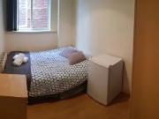 Room to rent in Anson Road, London NW2