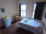 Room to rent in Anson Road, London NW2