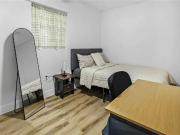 Room To Rent in Auckland Park, Johannesburg