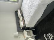 Room to Rent in Beautiful 3 Bedroom Apartment