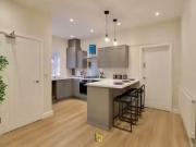 Room to rent in Bridge Road, Coalville LE67