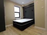 Room to rent in Canterbury Road, Croydon CR0