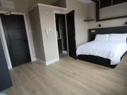 Room to rent in Canterbury Road, Croydon CR0