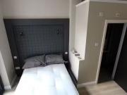 Room to rent in Canterbury Road, Croydon CR0