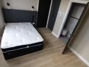Room to rent in Canterbury Road, Thornton Heath CR0