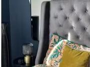 Room to rent in Clapperknapper, Ebbsfleet Valley,...