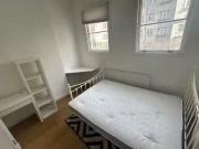 Room to rent in Colville Square, London W11
