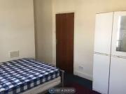 Room to rent in Cromwell Road, Hounslow TW3